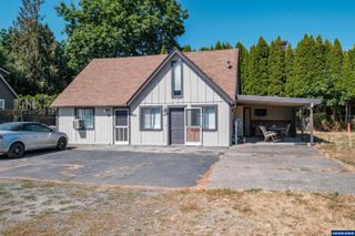 3027 D St NE, Salem, OR 97301