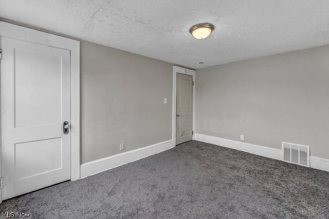 620 Hedden Avenue, Akron, OH 44311