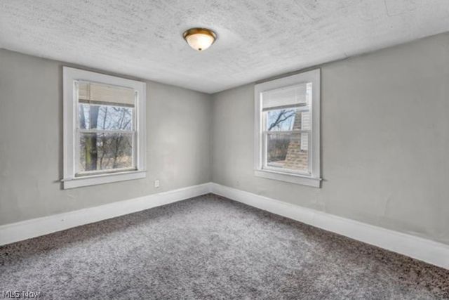 620 Hedden Avenue, Akron, OH 44311