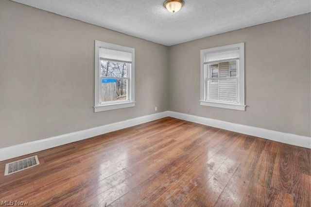620 Hedden Avenue, Akron, OH 44311