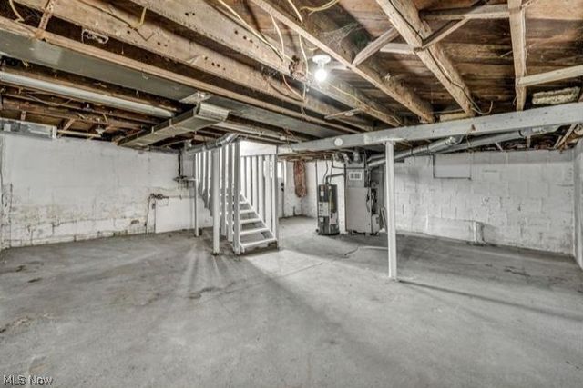 620 Hedden Avenue, Akron, OH 44311
