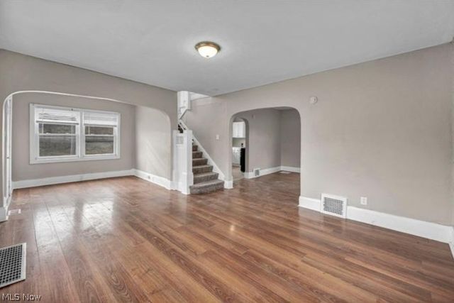 620 Hedden Avenue, Akron, OH 44311
