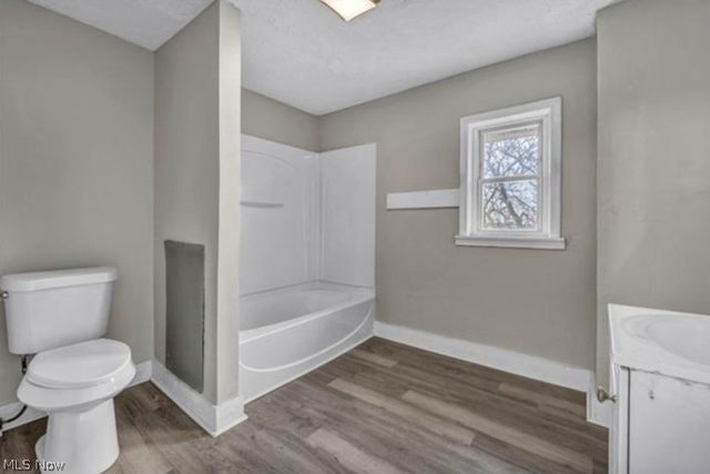 620 Hedden Avenue, Akron, OH 44311