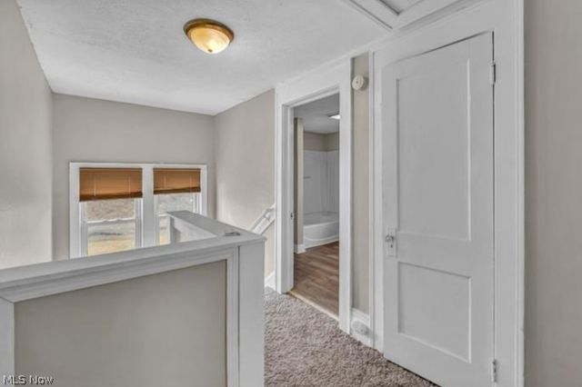 620 Hedden Avenue, Akron, OH 44311