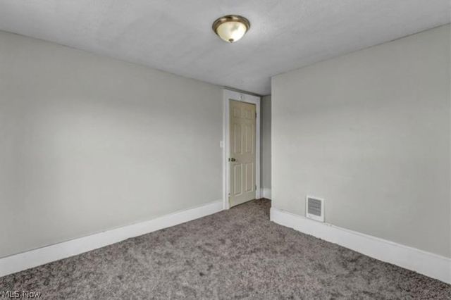 620 Hedden Avenue, Akron, OH 44311