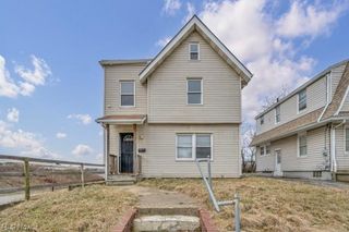 620 Hedden Avenue, Akron, OH 44311