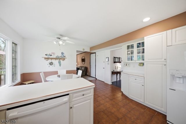 7 CANDLE LANE, East Brunswick Twp., NJ 08816