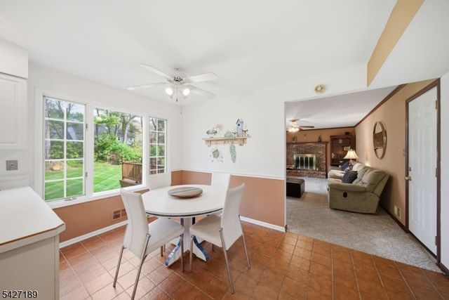 7 CANDLE LANE, East Brunswick Twp., NJ 08816