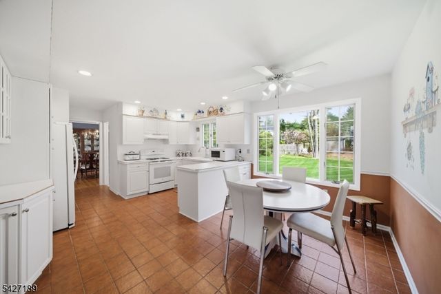 7 CANDLE LANE, East Brunswick Twp., NJ 08816