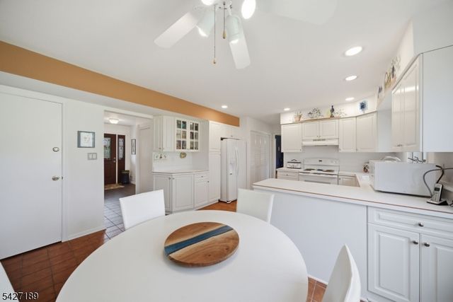 7 CANDLE LANE, East Brunswick Twp., NJ 08816