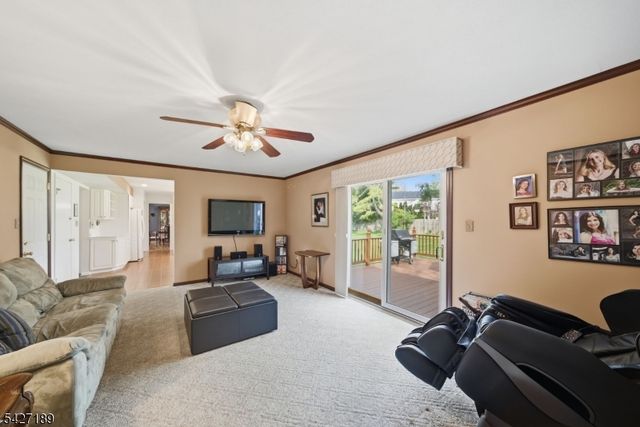 7 CANDLE LANE, East Brunswick Twp., NJ 08816
