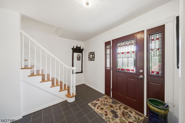 7 CANDLE LANE, East Brunswick Twp., NJ 08816