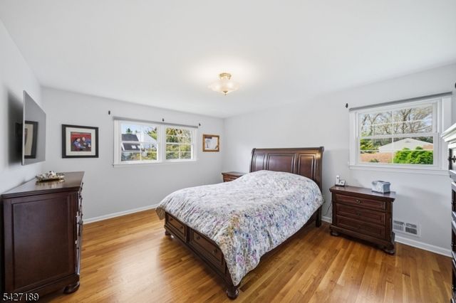 7 CANDLE LANE, East Brunswick Twp., NJ 08816