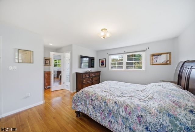 7 CANDLE LANE, East Brunswick Twp., NJ 08816
