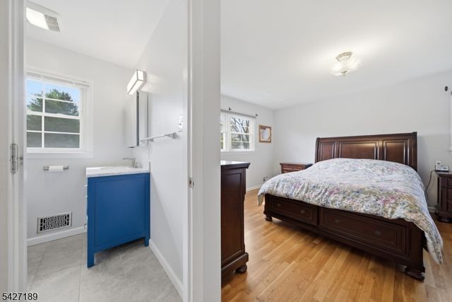 7 CANDLE LANE, East Brunswick Twp., NJ 08816
