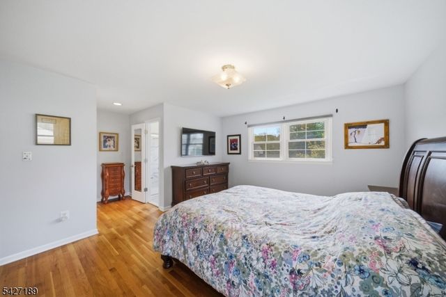 7 CANDLE LANE, East Brunswick Twp., NJ 08816
