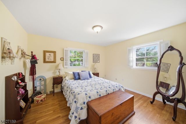 7 CANDLE LANE, East Brunswick Twp., NJ 08816