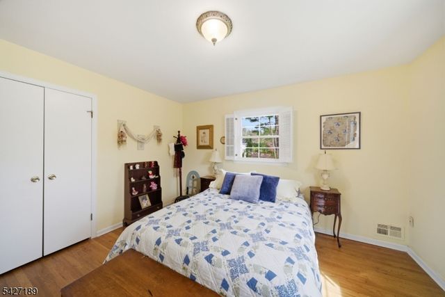 7 CANDLE LANE, East Brunswick Twp., NJ 08816