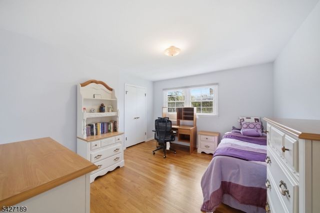 7 CANDLE LANE, East Brunswick Twp., NJ 08816