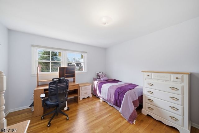 7 CANDLE LANE, East Brunswick Twp., NJ 08816