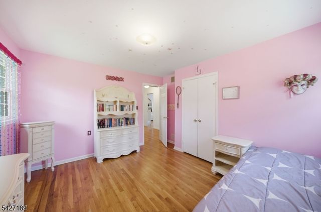 7 CANDLE LANE, East Brunswick Twp., NJ 08816