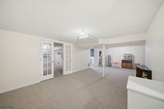 7 CANDLE LANE, East Brunswick Twp., NJ 08816