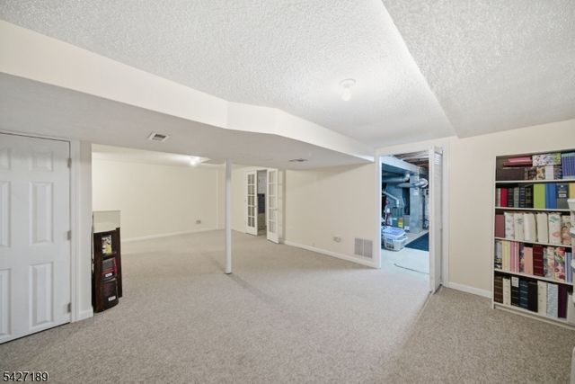 7 CANDLE LANE, East Brunswick Twp., NJ 08816