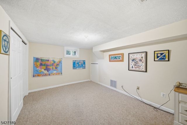 7 CANDLE LANE, East Brunswick Twp., NJ 08816
