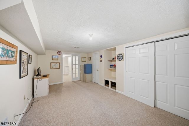 7 CANDLE LANE, East Brunswick Twp., NJ 08816