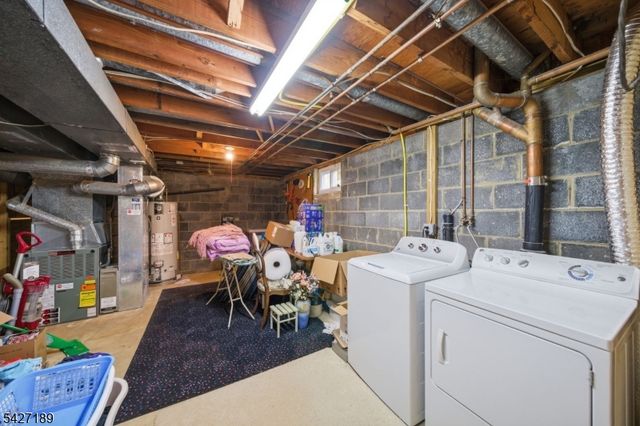 7 CANDLE LANE, East Brunswick Twp., NJ 08816