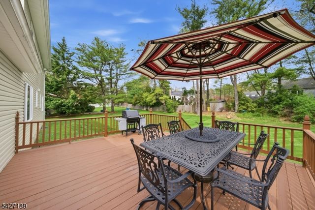 7 CANDLE LANE, East Brunswick Twp., NJ 08816