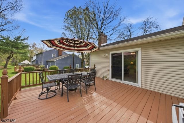 7 CANDLE LANE, East Brunswick Twp., NJ 08816