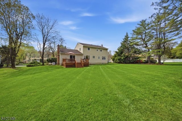 7 CANDLE LANE, East Brunswick Twp., NJ 08816