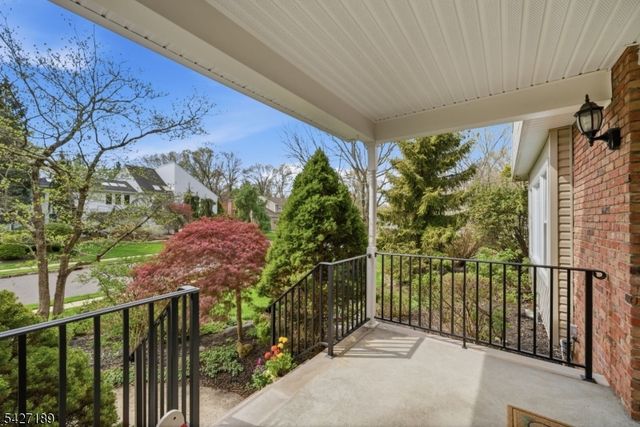 7 CANDLE LANE, East Brunswick Twp., NJ 08816