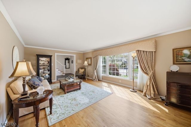 7 CANDLE LANE, East Brunswick Twp., NJ 08816