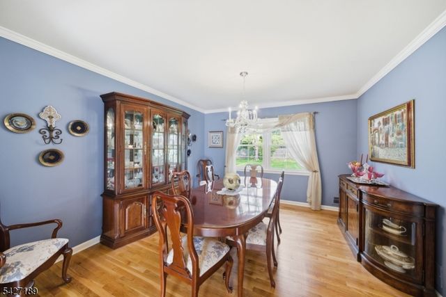 7 CANDLE LANE, East Brunswick Twp., NJ 08816