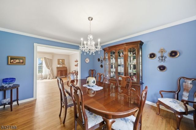 7 CANDLE LANE, East Brunswick Twp., NJ 08816
