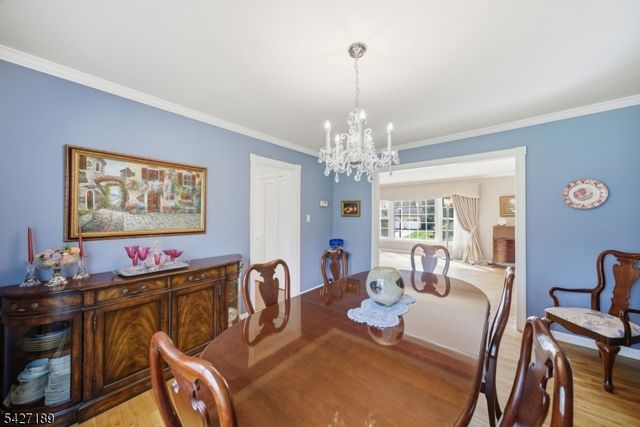 7 CANDLE LANE, East Brunswick Twp., NJ 08816