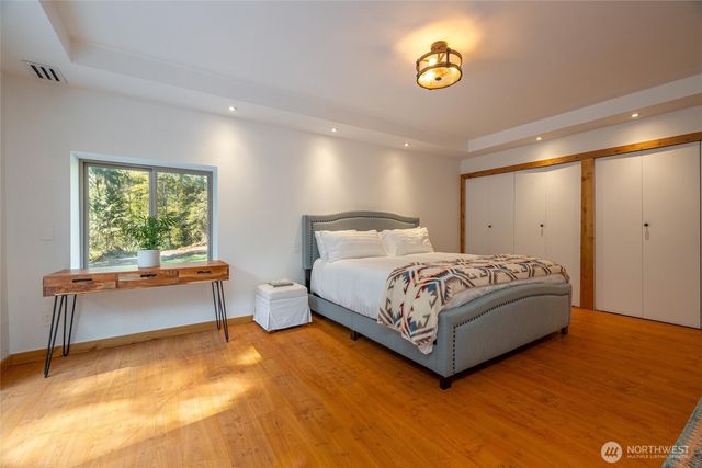 7577 Canyon View Drive, Glacier, WA 98244