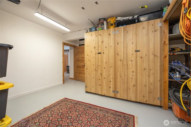 7577 Canyon View Drive, Glacier, WA 98244