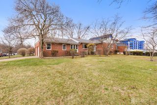1205 Parkway Avenue, Ewing, NJ 08628