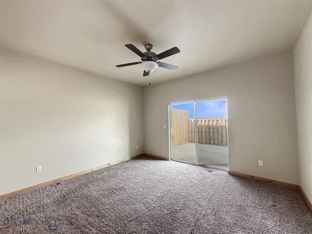 9 Voyager Lane, Bozeman, MT 59718