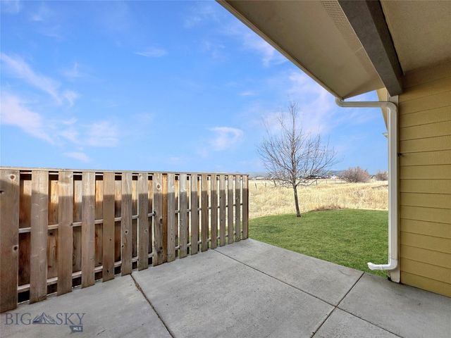 9 Voyager Lane, Bozeman, MT 59718