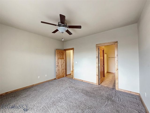 9 Voyager Lane, Bozeman, MT 59718