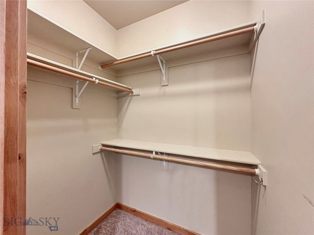 9 Voyager Lane, Bozeman, MT 59718