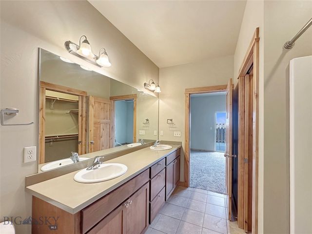 9 Voyager Lane, Bozeman, MT 59718