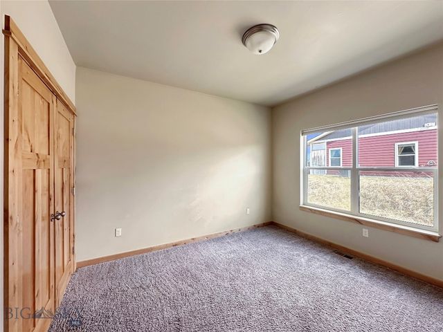 9 Voyager Lane, Bozeman, MT 59718