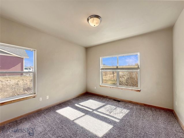 9 Voyager Lane, Bozeman, MT 59718