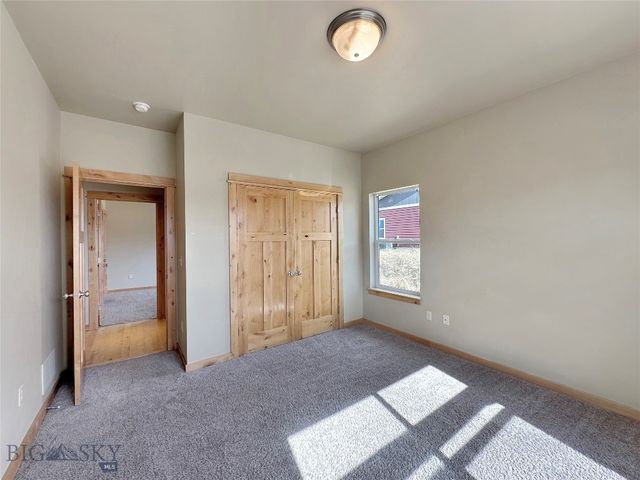 9 Voyager Lane, Bozeman, MT 59718