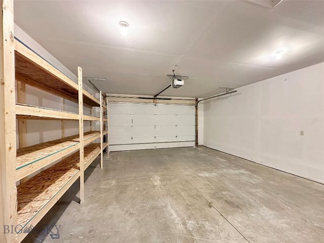 9 Voyager Lane, Bozeman, MT 59718